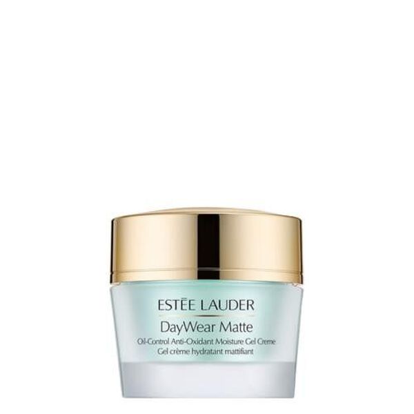 DayWear Matte Estée Lauder