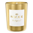 Prodigieux&reg; Nuxe