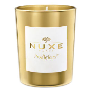 Prodigieux&reg;