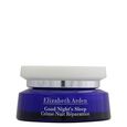 Visible Difference Elizabeth Arden