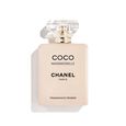 COCO MADEMOISELLE Chanel