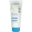 Primalba A-Derma
