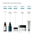 A.G.E. Interrupter Skinceuticals