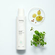 HairCare Ioma