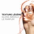 Gloss Absolu Kérastase