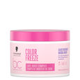 Bc Bonacure Color Freeze Schwarzkopf Professional