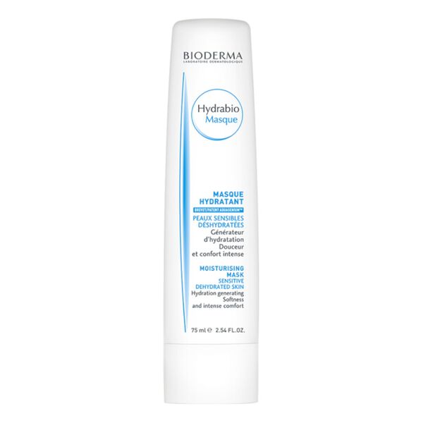 Hydrabio Bioderma