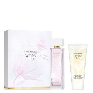 White Tea Eau Florale
