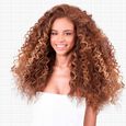 Curl Myriam K