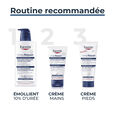 UreaRepair PLUS Eucerin