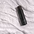Rituals Homme Rituals