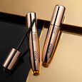 Maxi Mod Kiko Milano