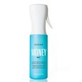 Money Mist Color wow