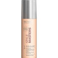 STYLE MASTERS™ SMOOTH IRON GUARD™ Revlon Professional