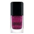 Effect Top Coat Catrice