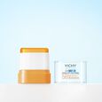 Capital Soleil UV-Aqua SPF50+ Vichy
