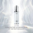 White Caviar La Prairie