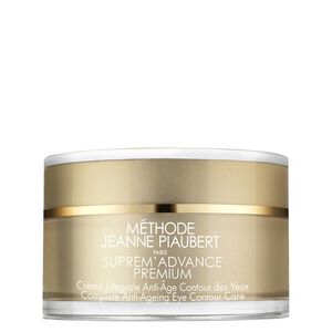 Suprem'Advance Premium