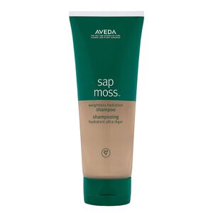 SAP MOSS &trade;
