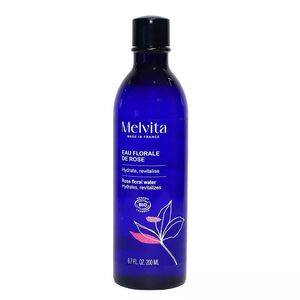 Eau Florale de Rose