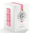 Rose Roger&Gallet