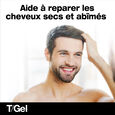 T/Gel Shampooing Anti-Pelliculaire Neutrogena