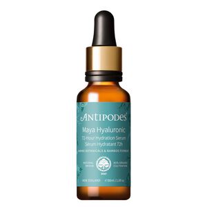 Maya Hyaluronic