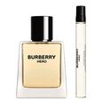Burberry Hero Burberry