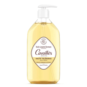 Ultra Haute Tol&eacute;rance