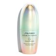 Future Solution LX Legendary Enmei Shiseido