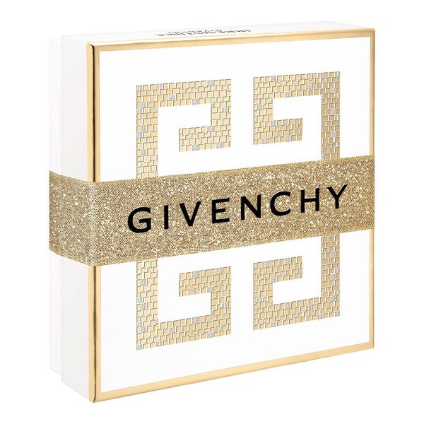 Irresistible Givenchy Givenchy