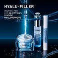 Hyalu-Filler Filorga