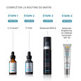 Advanced RGN-6 Skinceuticals