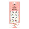 Magic Nails Nailmatic