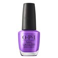 Nail Lacquer OPI