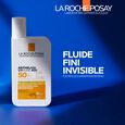 Anthelios UVMune 400 La Roche-Posay