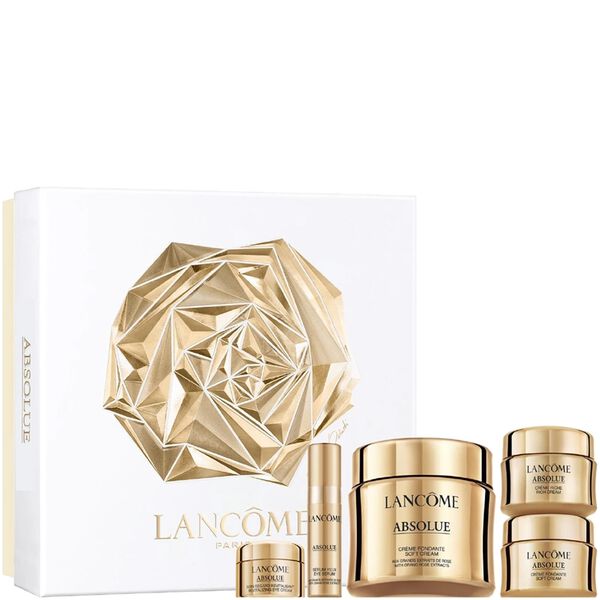 Absolue lancôme