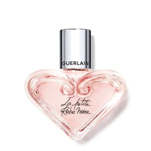 La Petite Robe Noire