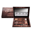 Palette Perfect Eyebrows Parisax