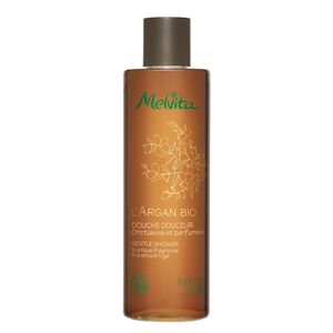 Gel Douche Douceur