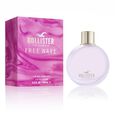 Free Wave pour Elle Hollister