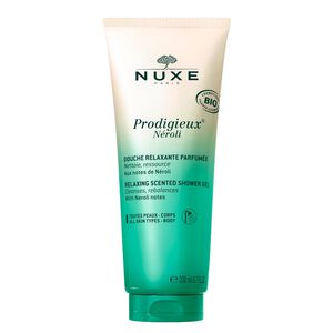 Prodigieux&reg; Neroli