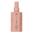 Fibre Clinix - R&eacute;parateur Schwarzkopf Professional