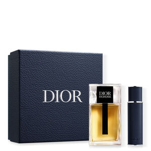 Dior Homme