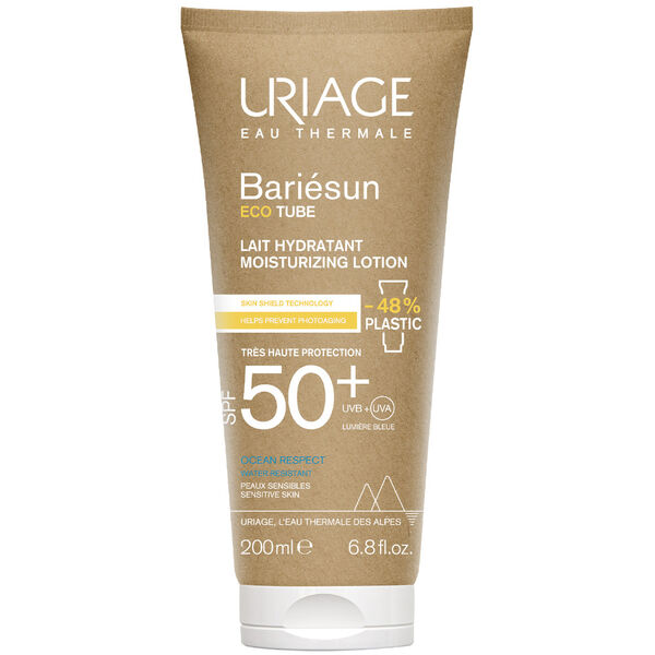 Bariésun SPF50+ Uriage