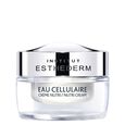 Eau Cellulaire Esthederm