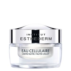 Eau Cellulaire