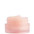 Balm Babe - Candy Roses Valentines Day NCLA Beauty
