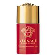 Eros Flame Versace