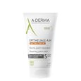 Épitheliale AH A-Derma